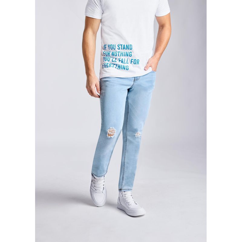jeans-andrea-men-hombre-86409
