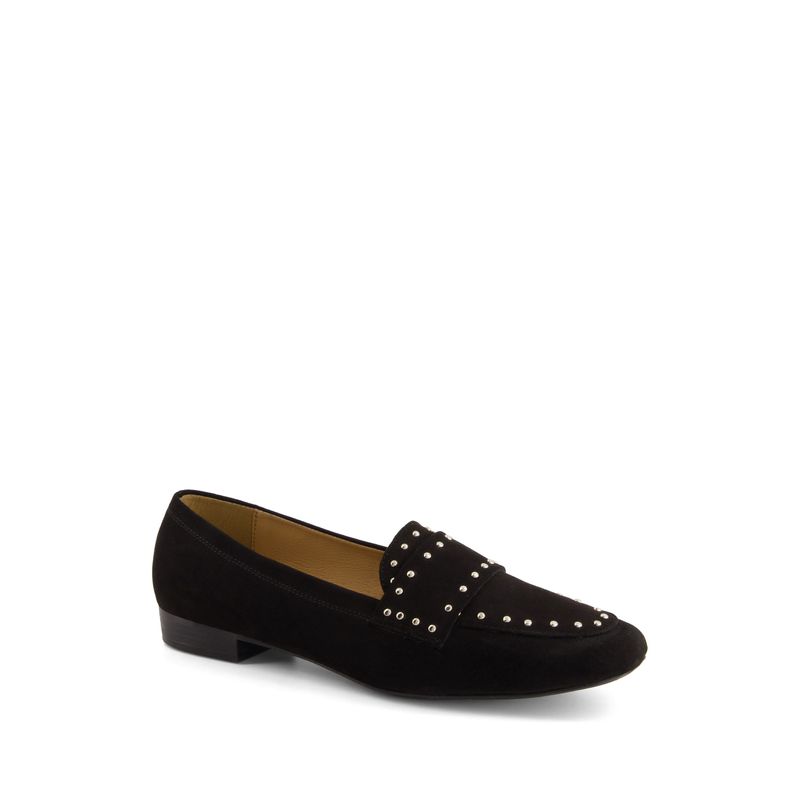flat-andrea-mujer-85669