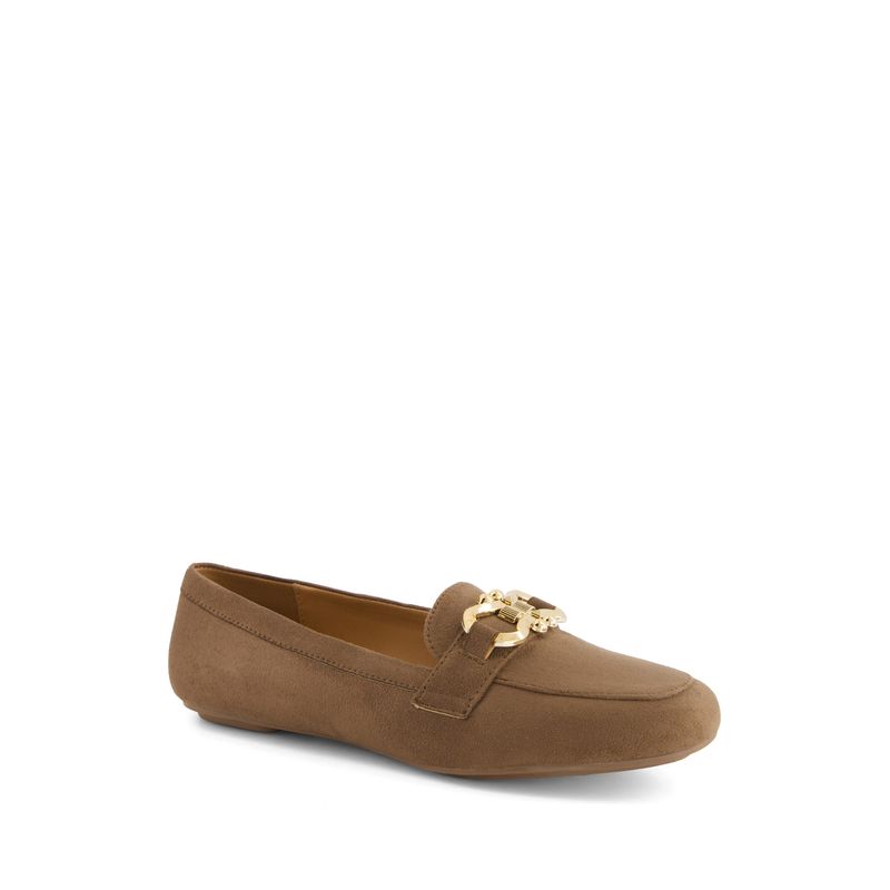 flat-andrea-mujer-85668