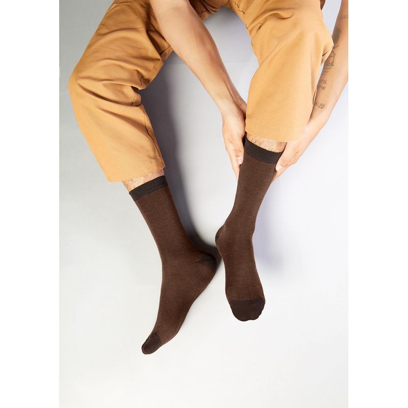 pack-calcetínmedias-ferrato-hombre-86556