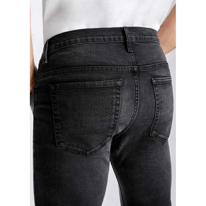 jeans-andrea-men-hombre-86410