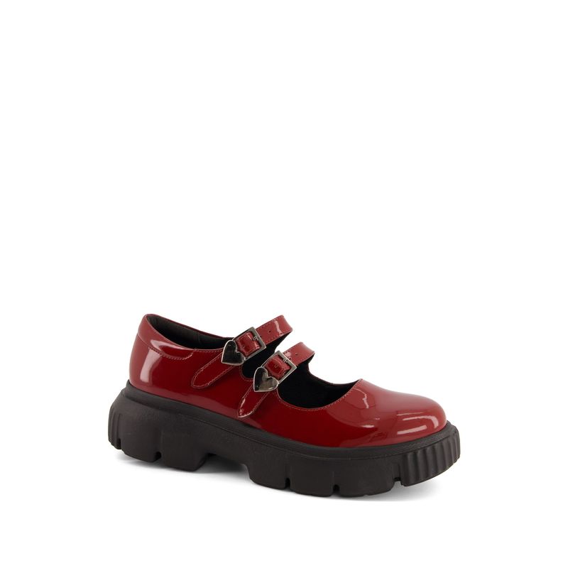plataforma-forever-21-mujer-85713