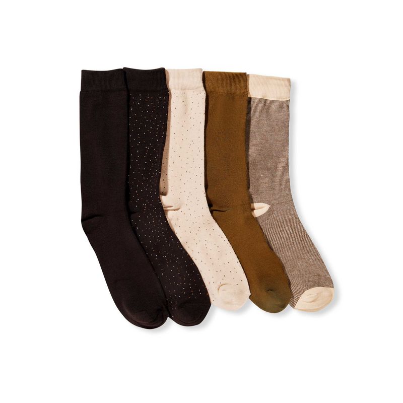 pack-calcetínmedias-ferrato-hombre-86555