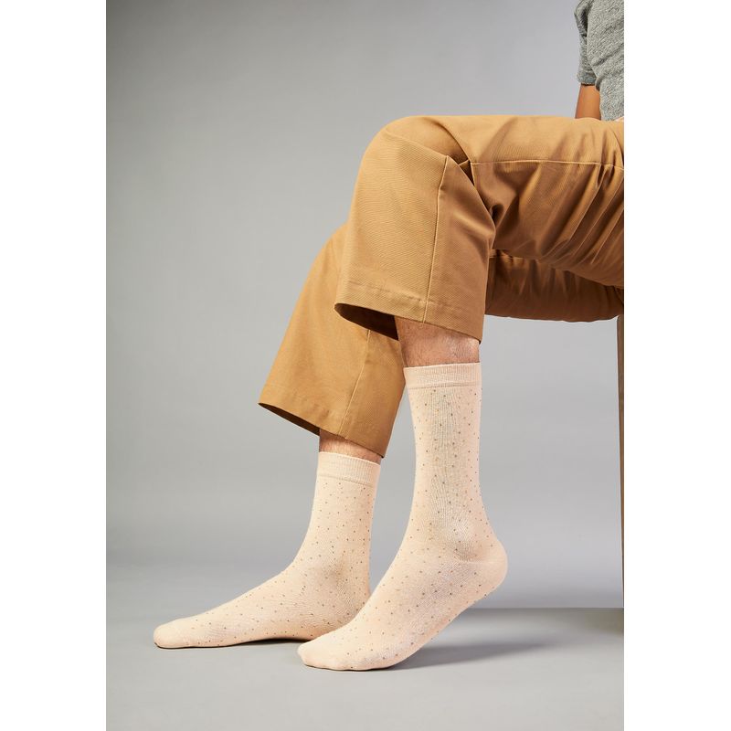 pack-calcetínmedias-ferrato-hombre-86555