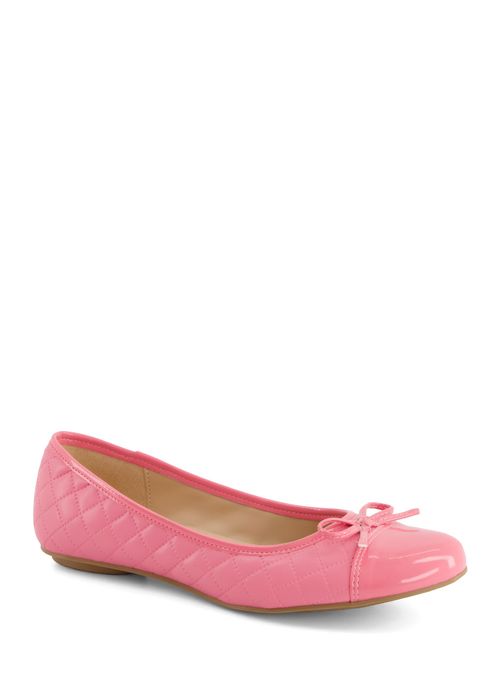 FLAT ANDREA PARA MUJER 87242