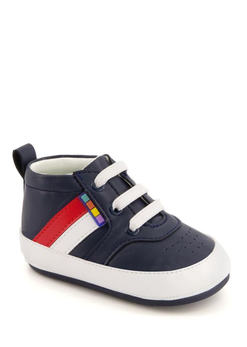 SNEAKER FERRATO BABY PARA NIÑO 84689