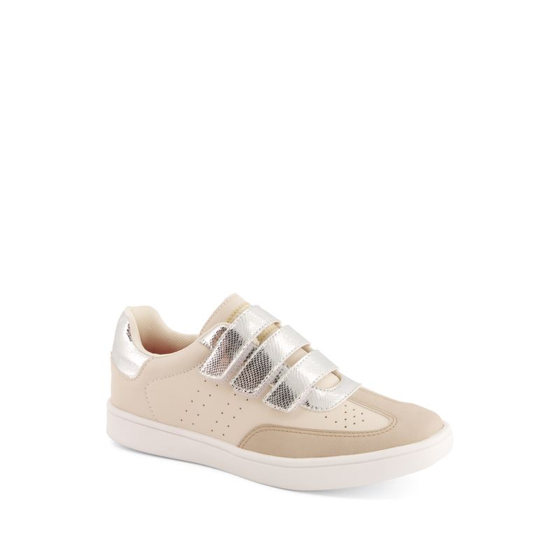 sneaker-andrea-mujer-87239