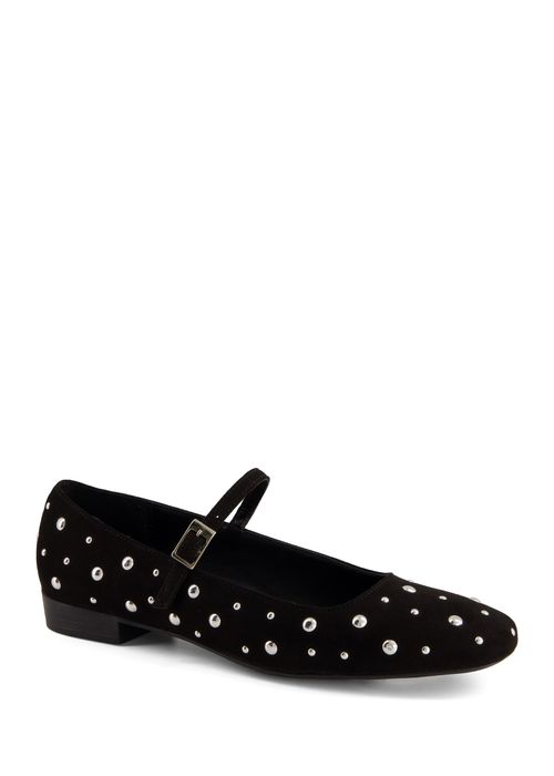 FLAT FOREVER 21 PARA MUJER 85667