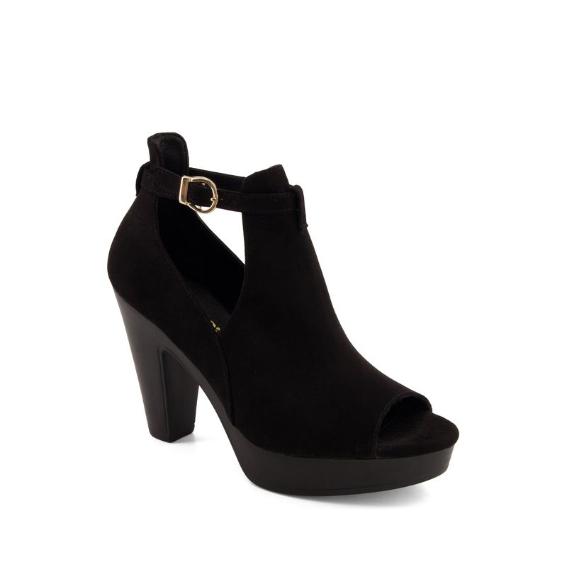 plataforma-andrea-mujer-85717