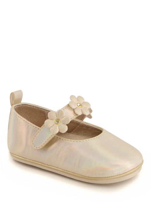 FLAT ANDY BY ANDREA PARA NIÑA 84686
