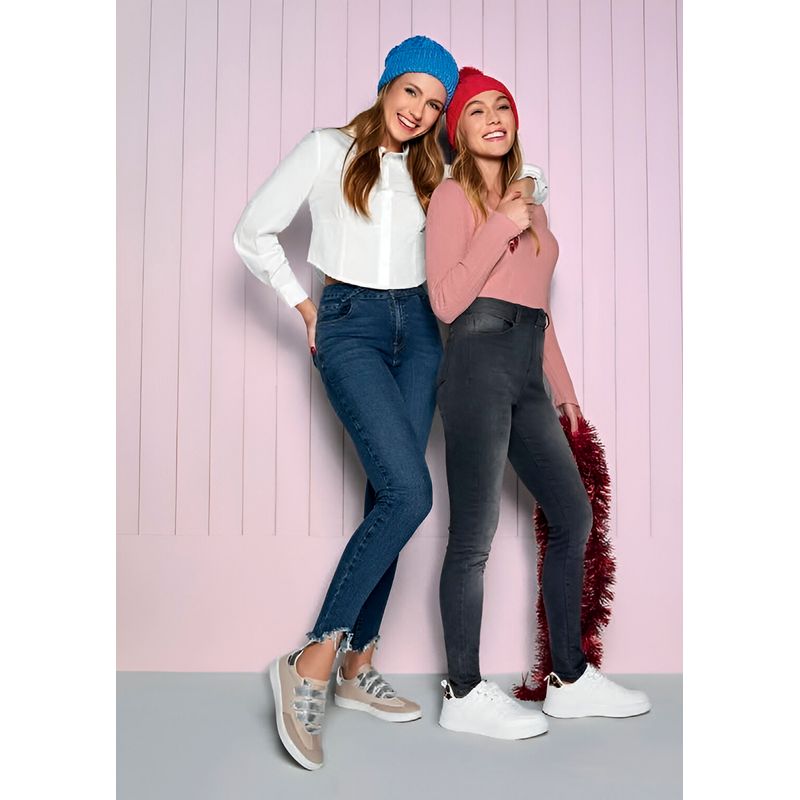 sneaker-andrea-mujer-87239