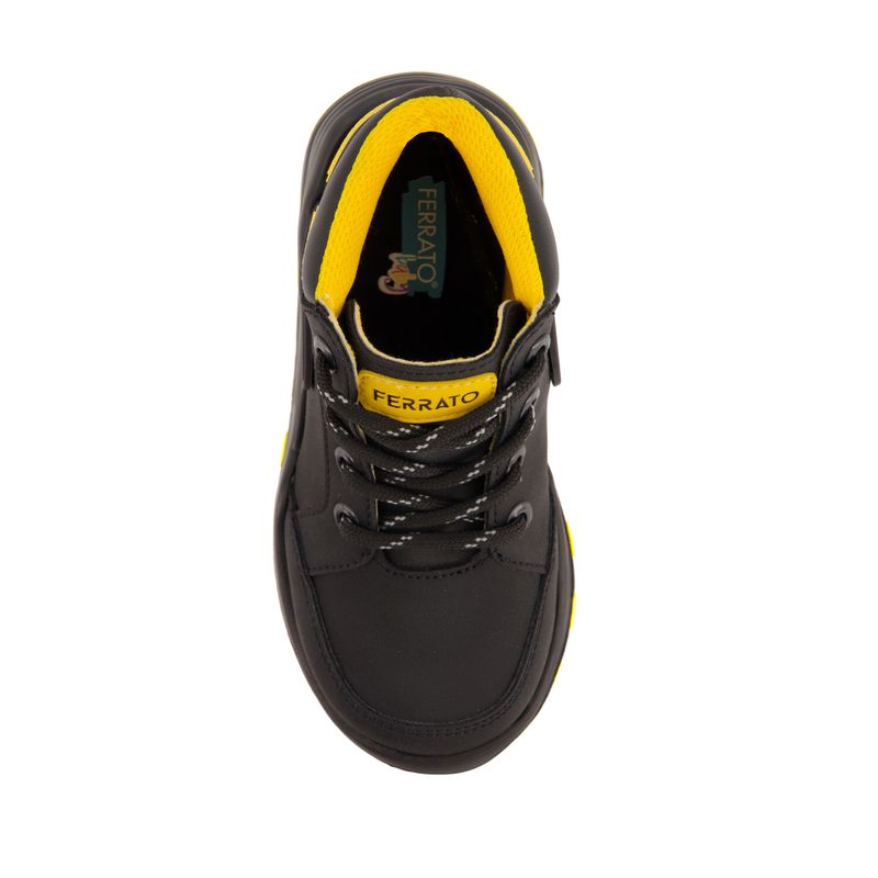 botin-ferrato-baby-nino-84698
