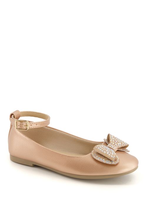 FLAT ANDREA GIRLS PARA NIÑA 84717