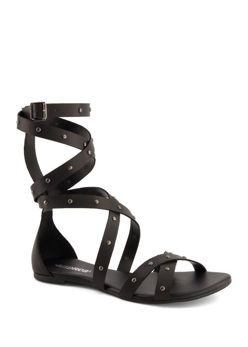 SANDALIA ANDREA PARA MUJER 85658