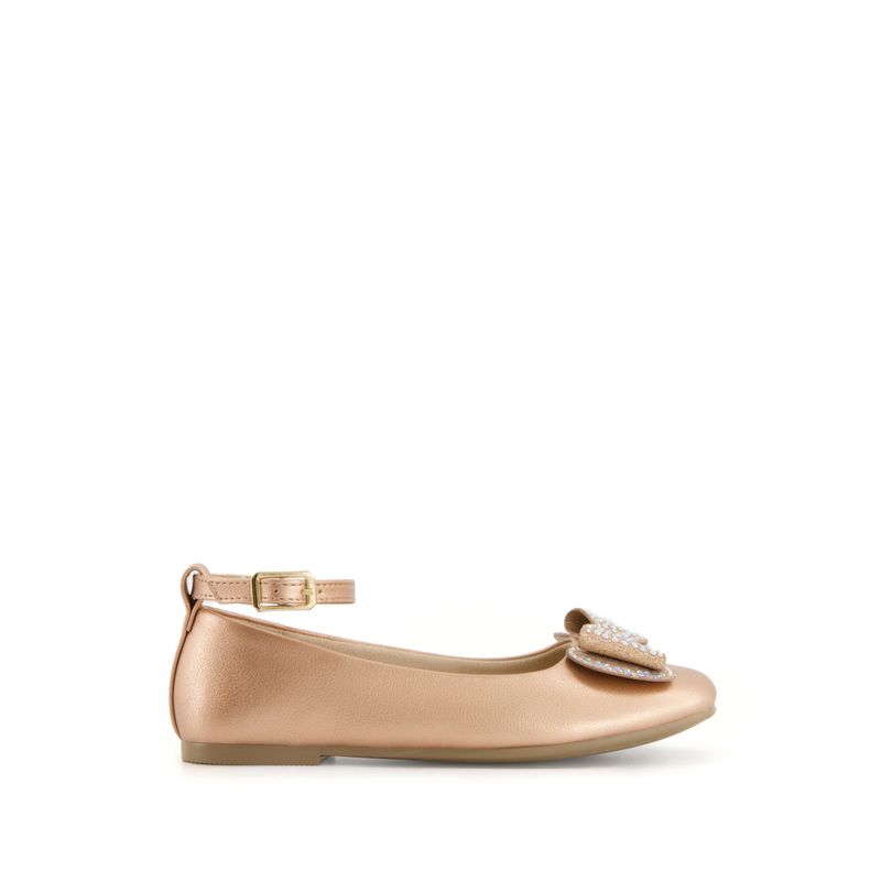 flat-andrea-girls-nina-84717