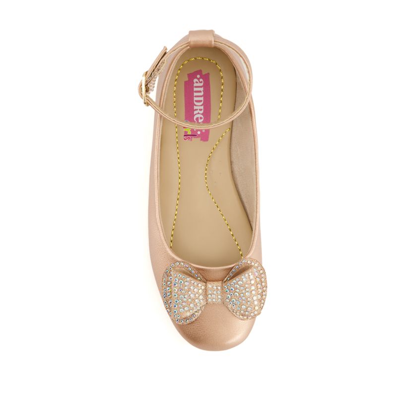 flat-andrea-girls-nina-84717
