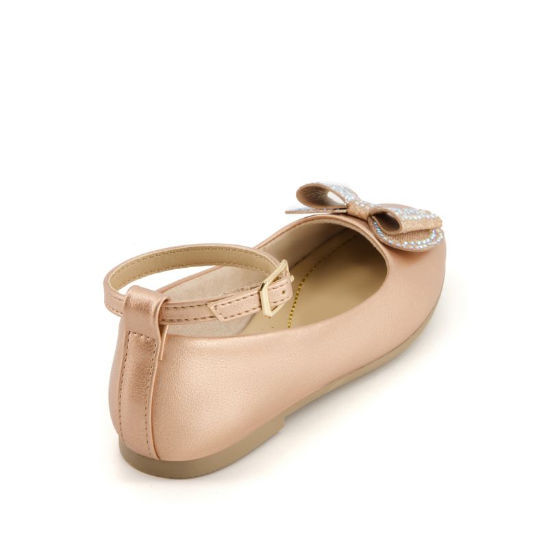 flat-andrea-girls-nina-84717
