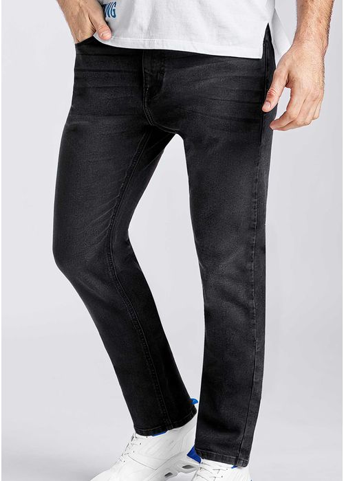 JEANS ANDREA MEN PARA HOMBRE 86410
