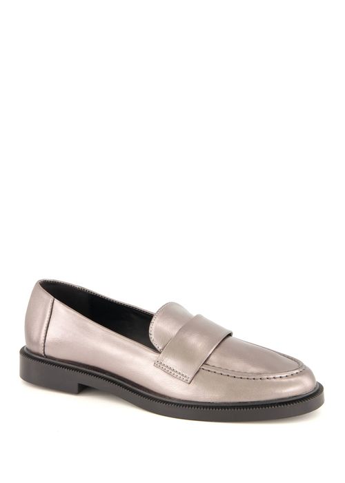 FLAT ANDREA PARA MUJER 87243