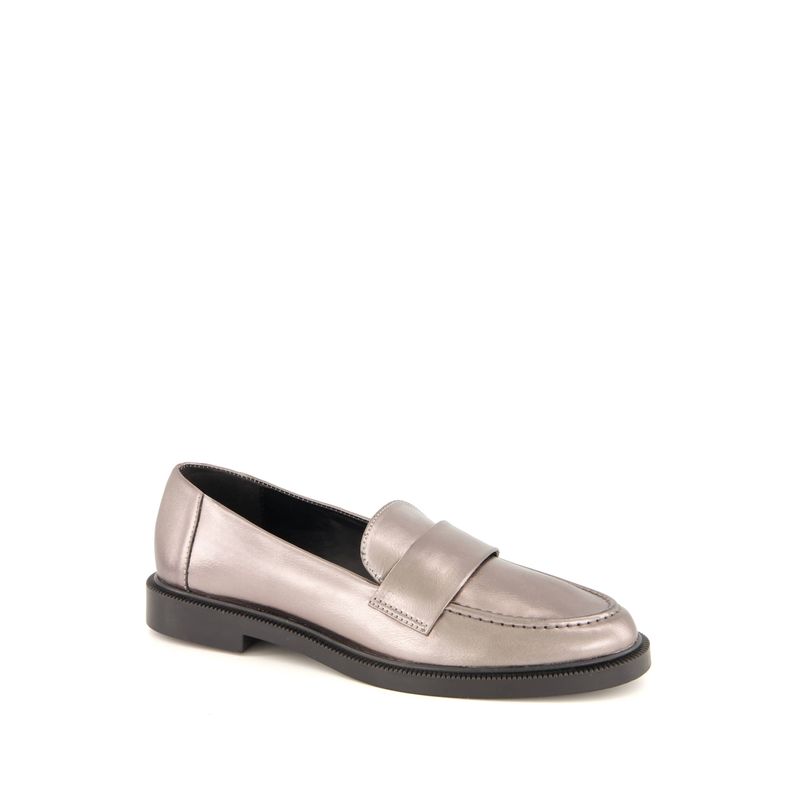 flat-andrea-mujer-87243