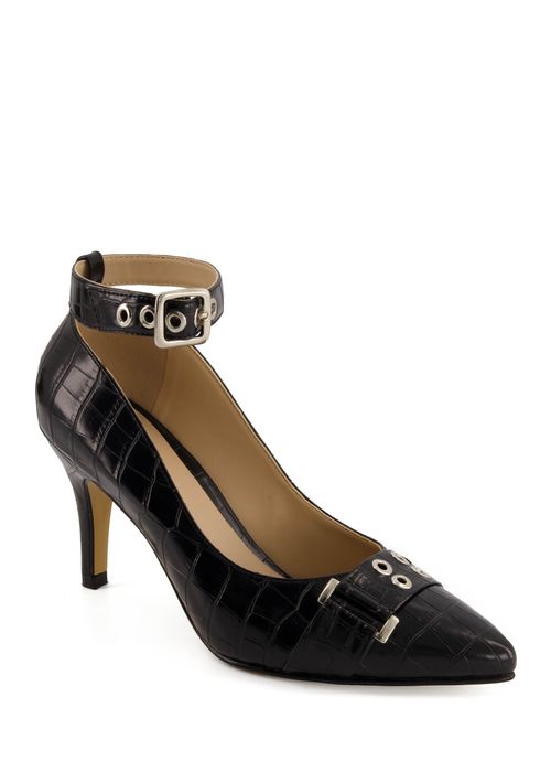 ZAPATILLA ANDREA PARA MUJER 85513
