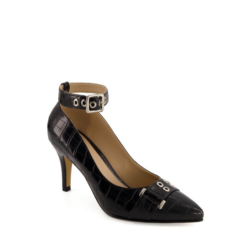 zapatilla-andrea-mujer-85513