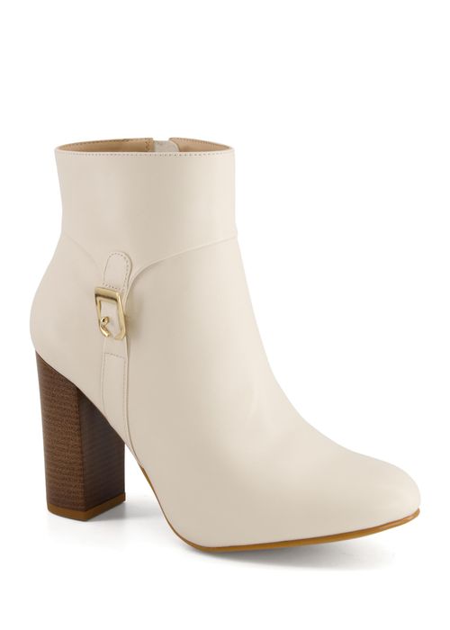 BOTIN EXPRESS PARA MUJER 85544