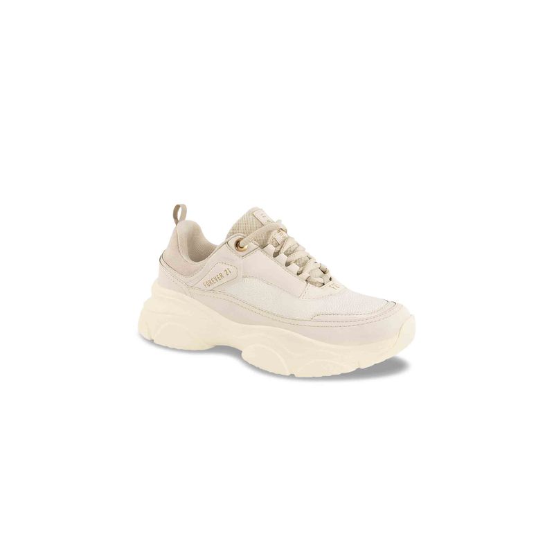 sneaker-forever-21-mujer-85747