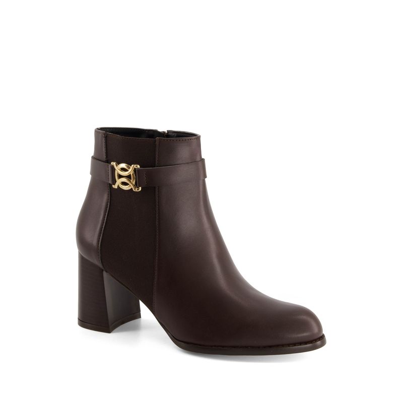 botin-andrea-mujer-84972