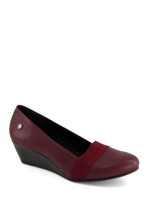 FLAT ANDREA PARA MUJER 85751