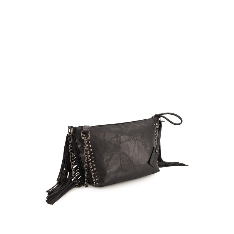 bolsa-trendy-mujer-84827