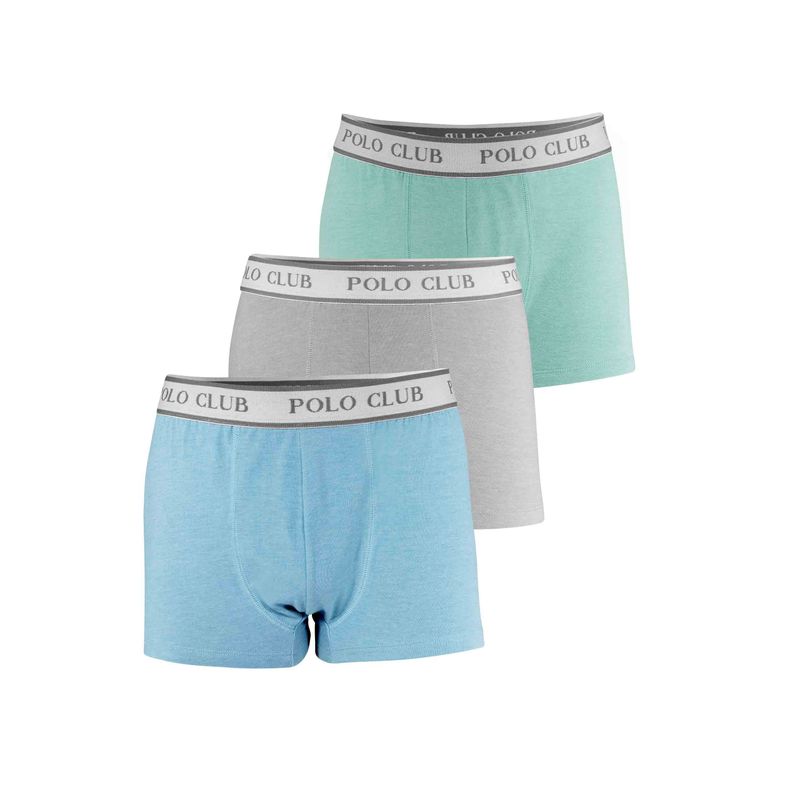 pack-ropa-interior-polo-club-hombre-84926