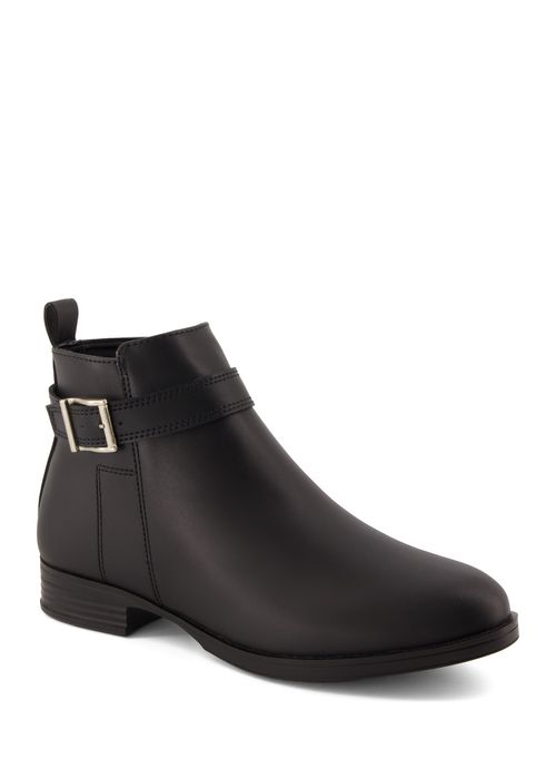 BOTIN ANDREA PARA MUJER 85753