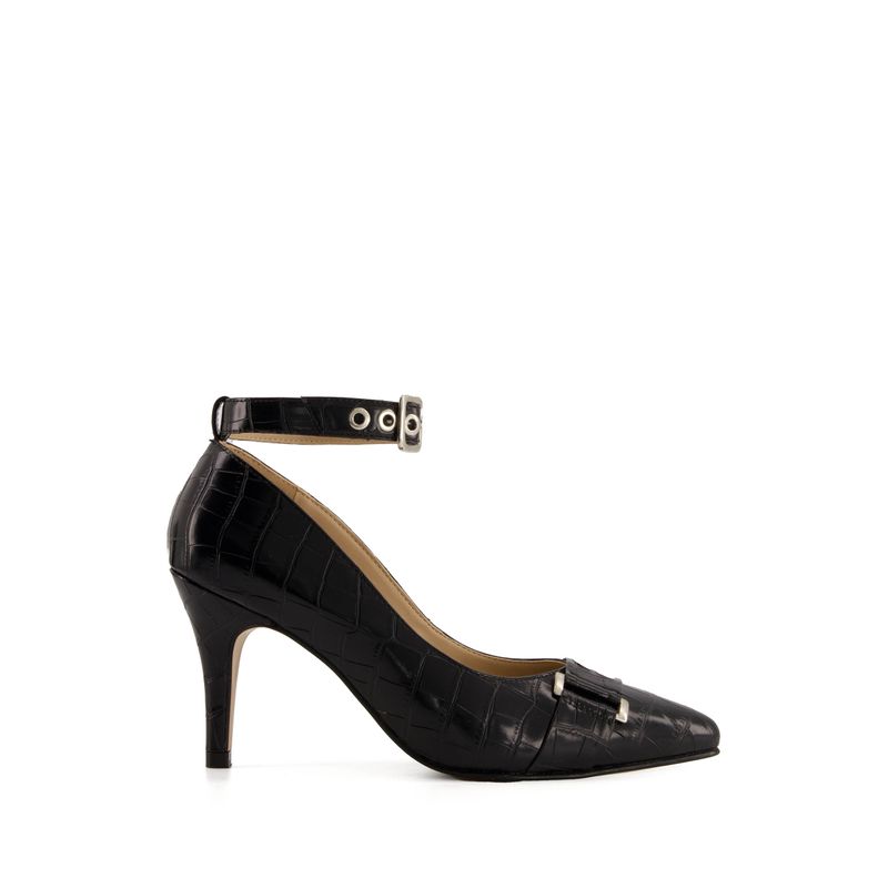 zapatilla-andrea-mujer-85513