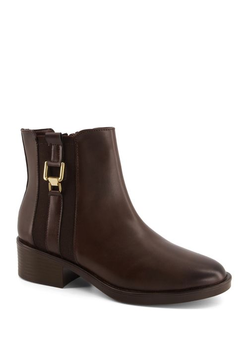 BOTIN ANDREA PARA MUJER 85756