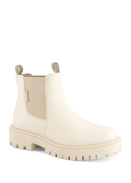 BOTIN FOREVER 21 PARA MUJER 85752
