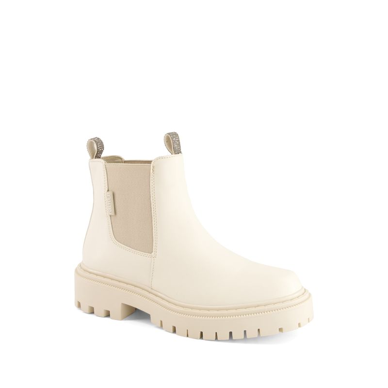 botin-forever-21-mujer-85752