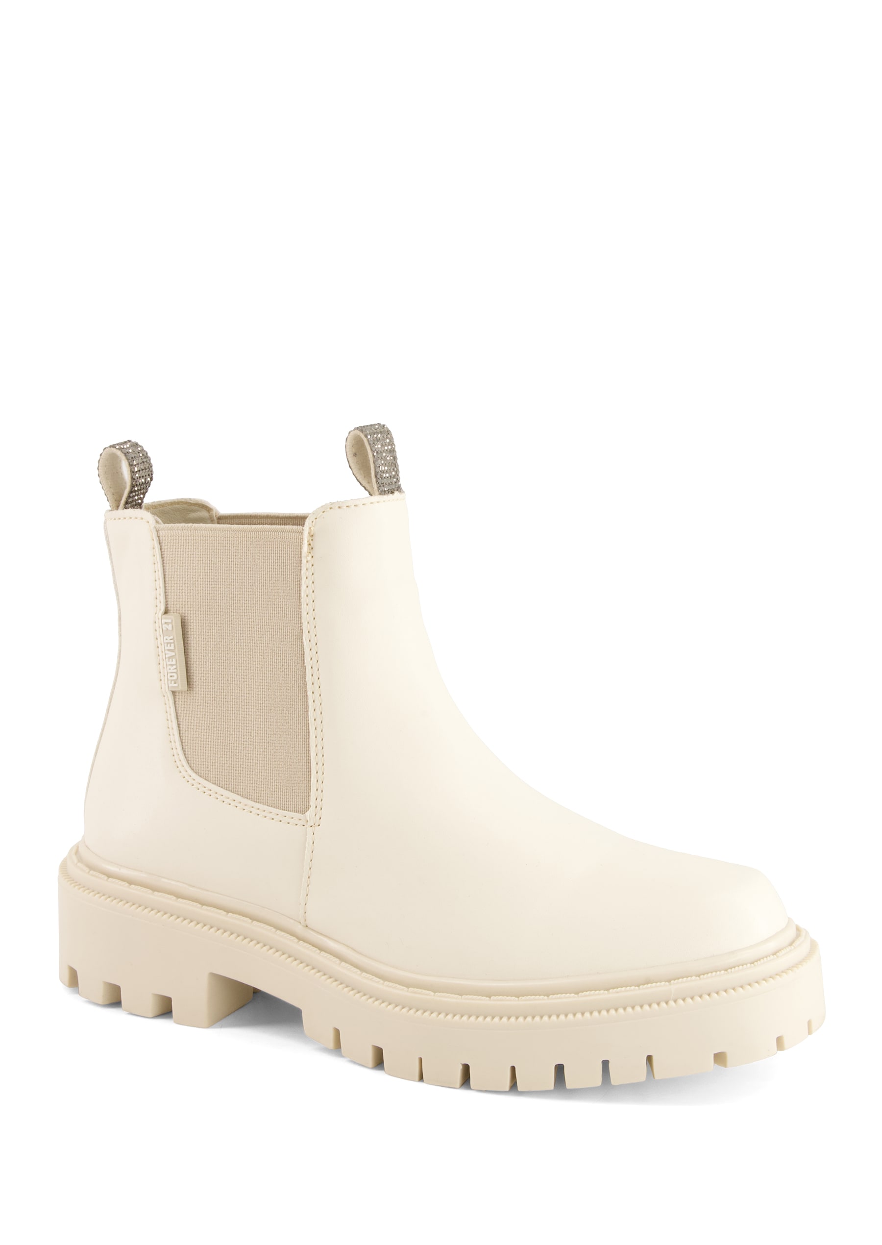 Botines Botas De Frio Andrea Zapato Botas De Forever 21 Botas