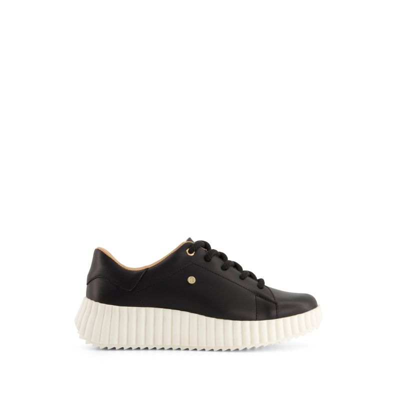sneaker-andrea-mujer-84813