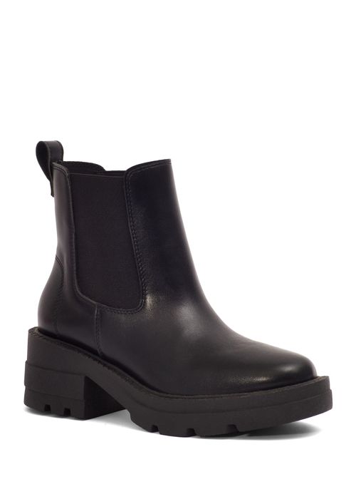 BOTIN EXPRESS PARA MUJER 85653
