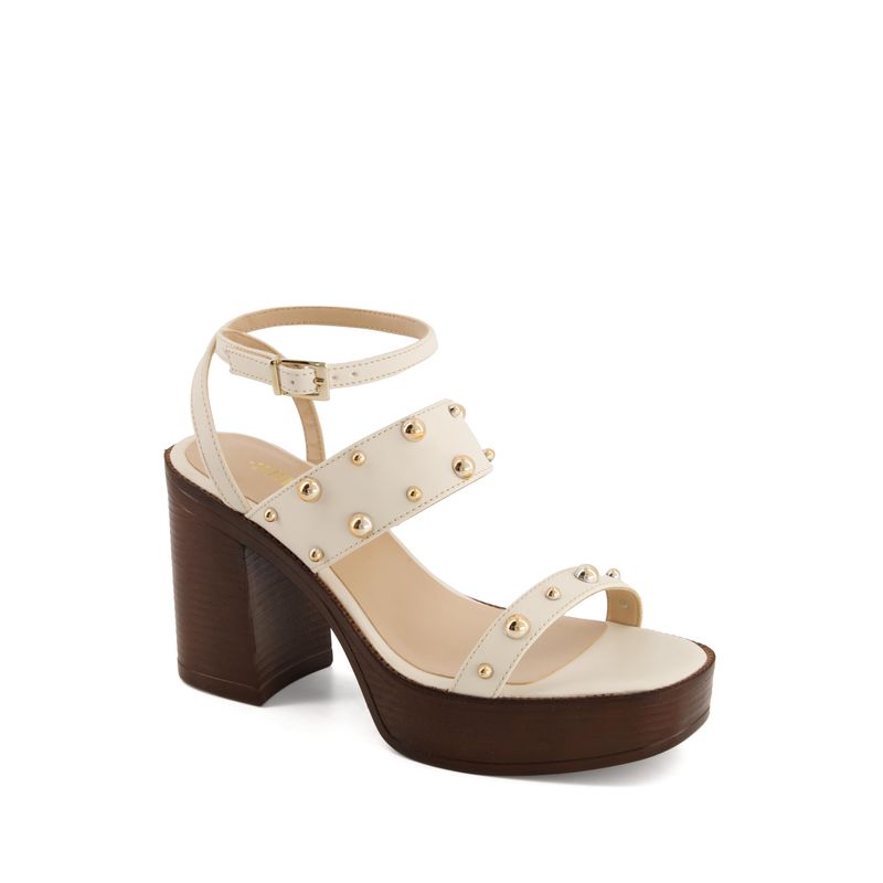 plataforma-andrea-mujer-85541