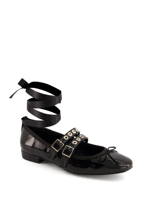 FLAT ANDREA PARA MUJER 85552