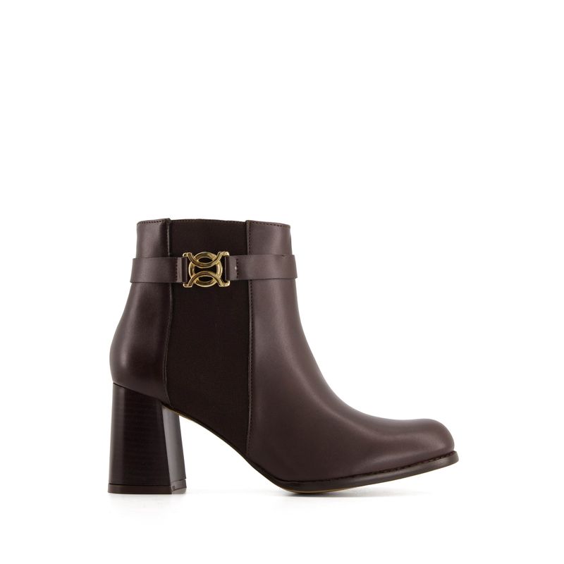 botin-andrea-mujer-84972