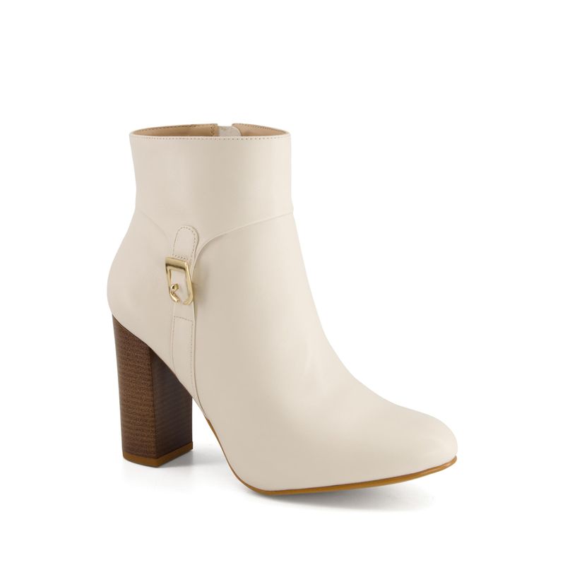 botin-express-mujer-85544