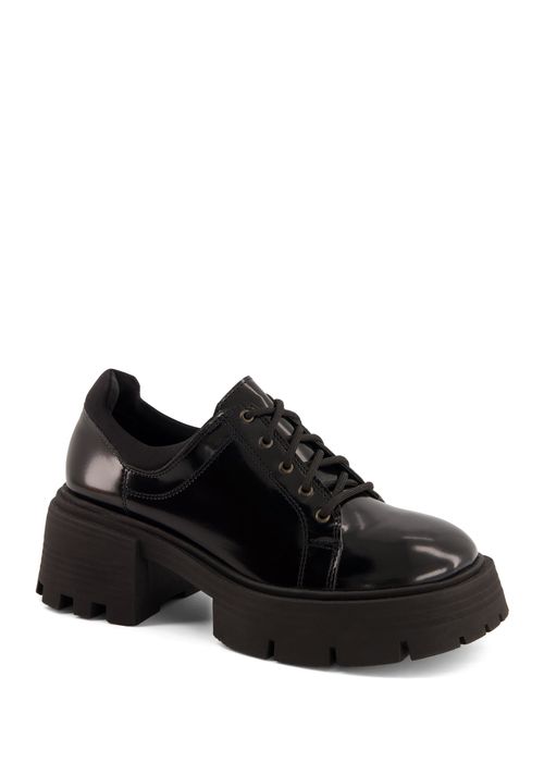 PLATAFORMA ANDREA PARA MUJER 85654