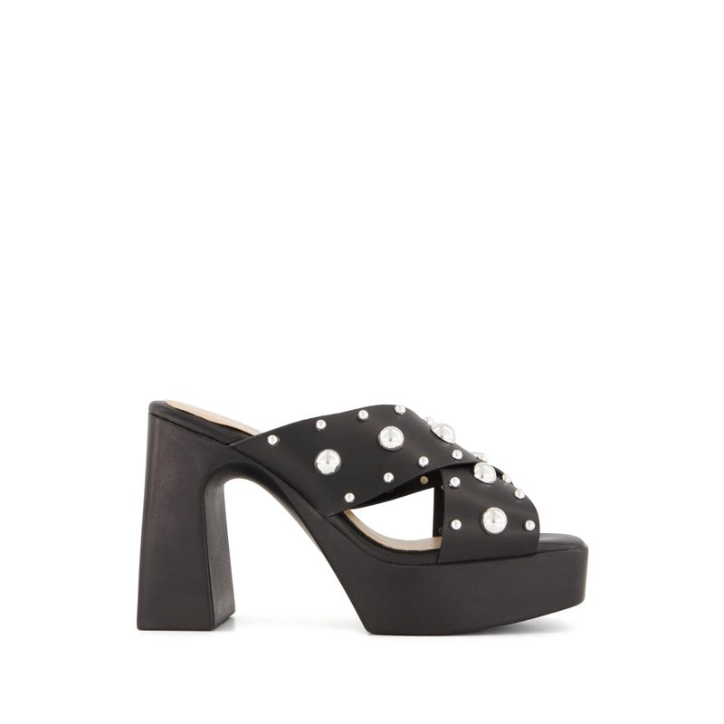 plataforma-andrea-mujer-85542