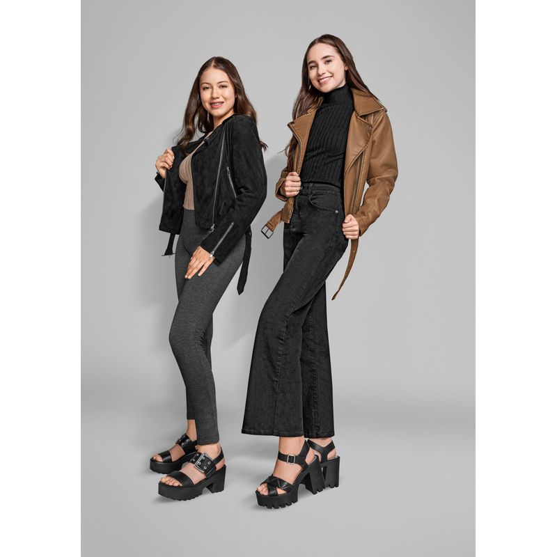 plataforma-andrea-mujer-84967