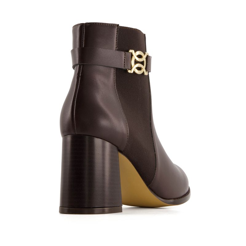 botin-andrea-mujer-84972