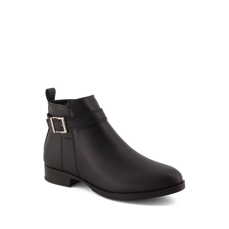 botin-andrea-mujer-85753