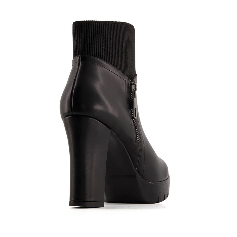 botin-andrea-mujer-84971